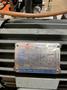 HONG JI HYDRAULIC POWER UNIT NV000013314J 30 L PUMP 70 L TANK USED