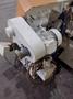 12" x 12" KALAMAZOO MODEL KC12AX AUTOMATIC HORIZONTAL BANDSAW: STOCK #18794
