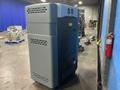 Stratasys 14” X 16” X 17” 3d Printer - Fortus 380mc