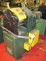 30 TON BRUDERER #BSTA-30 HIGH SPEED PRESS