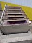 60" ROTO-FINISH MODEL #6072 WET TYPE VIBRATORY PARTS FINISHER: STOCK #18227