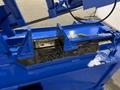 13" X 15" DOALL C-9V HORIZONTAL BANDSAW. STOCK # 1159022