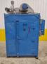 480 DEGREE X 30" X 30" X 60" GEHNRICH ELECTRIC OVEN: STOCK #21069