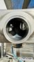 Processtec Inc. 104.27 NG Sanitary Screw Pump  | 40Hp Wash-down Pump Cart Assembly  |  w/AB Touchscreen Controls