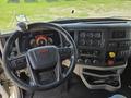 2023 Peterbilt 579 1XPBD49X7PD871368