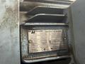 BTM TOL-L-LOC SHEET METAL JOINING SYSTEM: YOBRO #24802