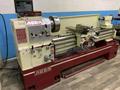 17 X 60 ACER GAP BED ENGINE LATHE : STOCK #81439