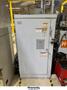 NATIONAL 625 SIX-DIE S3 COLD FORMER