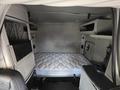 2022 Peterbilt 567 804180