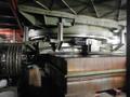 Innse - int &amp; ext milling Ø 9800 mm CNC
