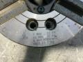 Kitagawa 6.5” 3 Jaw Chuck - B-206