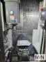 HAAS UMC-500SS CNC Vertical Machining Center, 2021