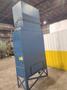DONALDSON MODEL MHP2 MIST &amp; DUST COLLECTOR: YOBRO #25082