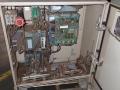 Yaskawa Motoman    Robot  - Mh6