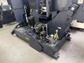 2014 Used Makino MMC2 with (3) Makino a61nx - 30 Station Pallet Pool FMS For Sale