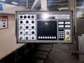 Cincinnati 2500 1/4" x 10' (1994) Hydraulic Shear