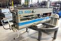 Midwest Automation Counter Top Saw CS5230, 16" Blade, Routers, 5 HP