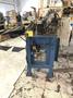 48" PRE Servo Feed Cabinet Mounted, Rexroth Feed Controls