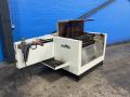 Sunnen 34” X 56” X 28” Hone - Spch-100-i