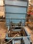 AUTOMATIC HANDLING HYDRAULIC UPENDER FLIPPER : YOBRO 26452