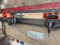 300 Ton x 12′ Pacific J300-12 CNC Press Brake