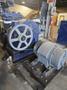 12" X 20"WATERBURY FARREL 2 HIGH ROLLING MILL (14550)