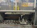2" x .135" Addison Machine/Elva Solid State Welder Tube Mill Line (2001)