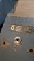 Romi 60" m20 CNC lathe 2005 with turret S#002-089905-404