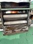 AIR FEEDER/STRAIGHTENER. STOCK # 0886225