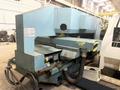 20 TON AMADA PEGA-204040 CNC TURRET PUNCH