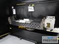 Robots CNC
