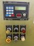 55 TON ROUSSELLE MODEL #B1-55F OBI PRESS 3" STROKE: YOBRO #26064