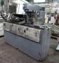 Roll Lathe, Planet, 14" Dia. STOCK #2776