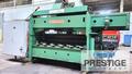 Punches Single Station Punch Plasma Combination