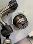 2019 DOOSAN LYNX 2100LYA CNC Lathe