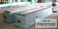 Planers Openside