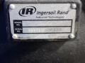 Ingersoll Rand (2) 7.5 Hp Air Compressor - 2-2475e7.5v-fp