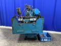 Nichols Miller 8.5” X 30” Horizontal Mill