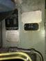 NATCO 10J Multi Spindle Vertical Drill Press USED