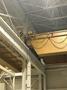 40 TON X 97' P&amp;H CLASS D DOUBLE GIRDER OVERHEAD BRIDGE CRANE: YOBRO #26427