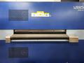 Lissmac SBM-XL 1500 S2B2 60