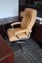 Contents of Office- Auction Item