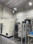2017 MAKINO A61NX-5E | Machining Centers, Horizontal, (5-Axis or More)