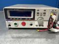 Gw Instek  Gpt-9804  4-in1 Hi-pot Tester  - Gpt-9804