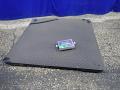Industrial Scales  5000 Lbs / 48" X 48" Digital Floor Scale  - Lp760-4x4
