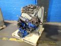 Yaskawa Motoman Robot  - Mh6