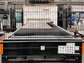 Mazak Optiplex Nexus 3015 Fiber II