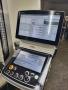 2015 DMG MORI NLX 2500Y/700