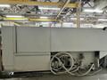 Itermac Master 38.3 Stone CNC Work Center, 2017