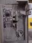18" GROB MODEL #NS18 VERTICAL BAND SAW: STOCK #19796